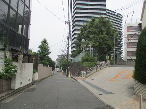 132勢揃坂1