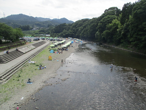 256秋川橋3