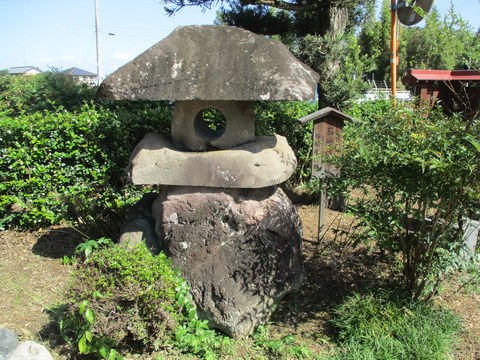 173常福寺5