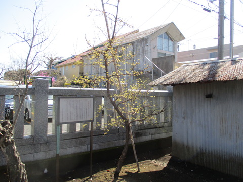 95八幡神社18