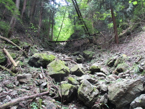 157沢2