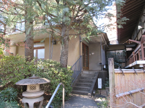 170妙円寺８