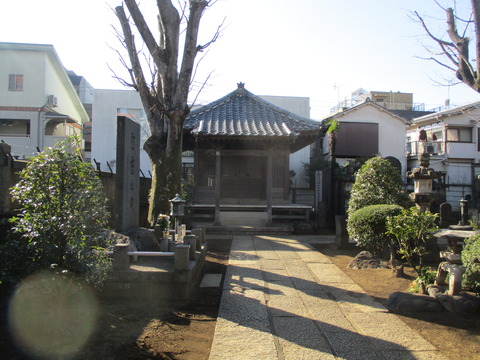 103大師堂1