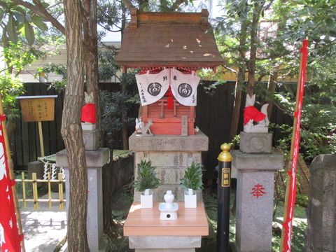 148陽運寺17
