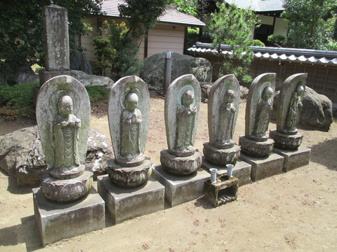 117門内3