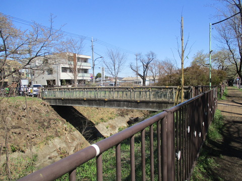 161陣屋橋1