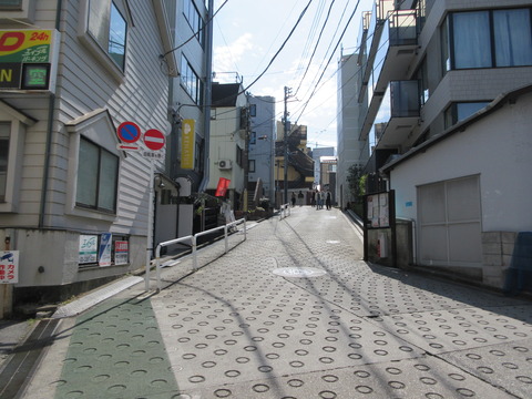120赤城坂3