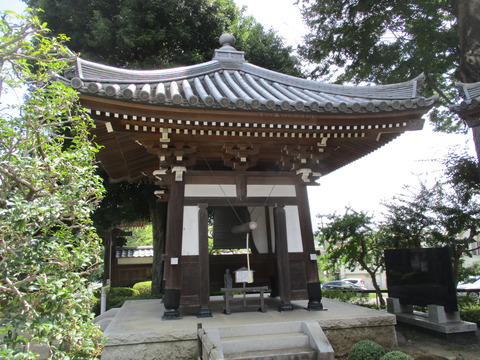 113慈眼寺17