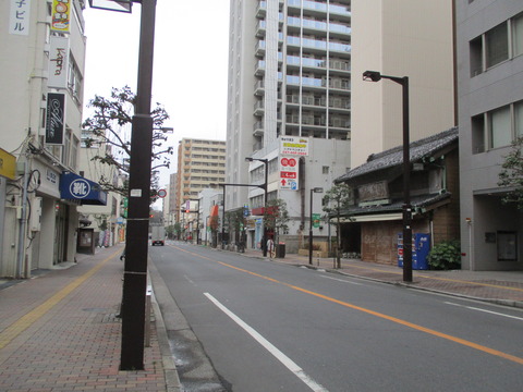152店