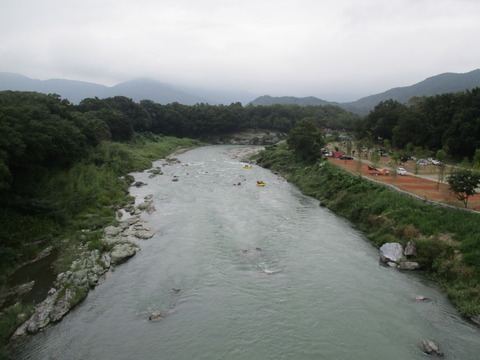 78金石水管橋7