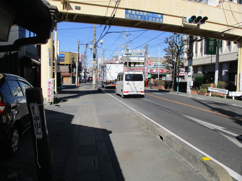 22中山道