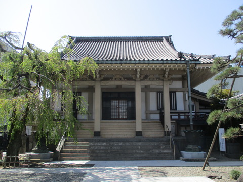 47西応寺4