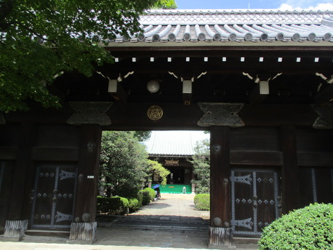 23西澄寺8
