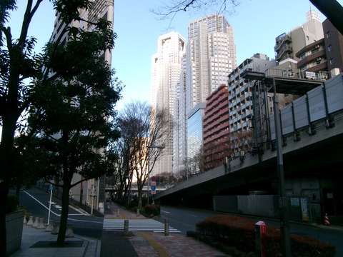 129公園通り１
