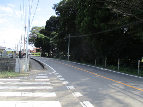 208県道77号3
