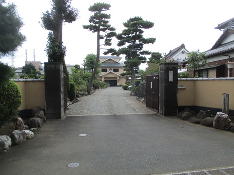 50浄因寺1