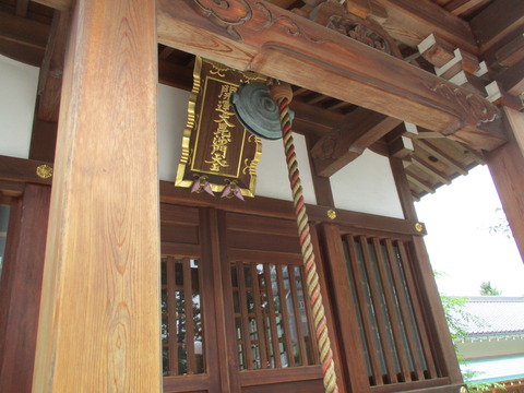 103妙円寺6