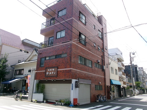 88みすゞ
