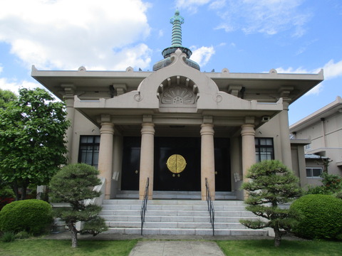207妙祐寺3