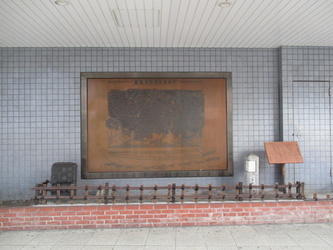 02船橋駅2