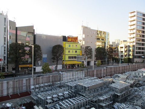 106階段2
