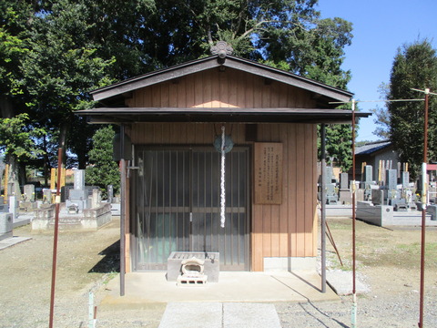 152柴山観音堂9