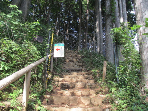 20群生地2