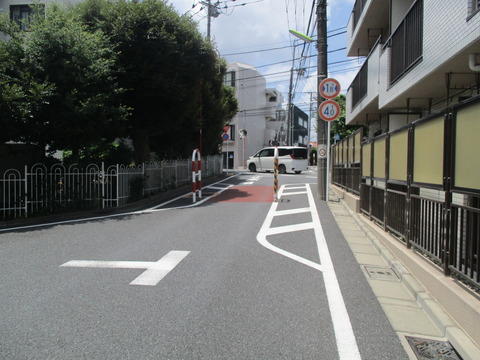 76-0標識