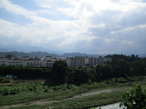 36富岡製糸場7