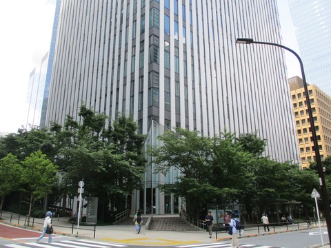 153気象庁1