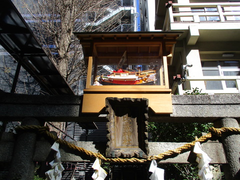 58恵比寿神社4