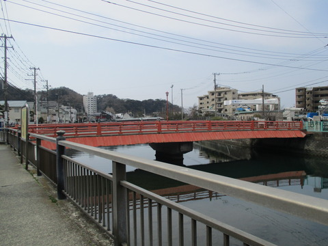 64富士見橋