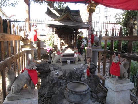 46瀧泉寺３６