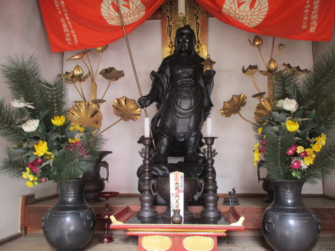 53法昌寺11