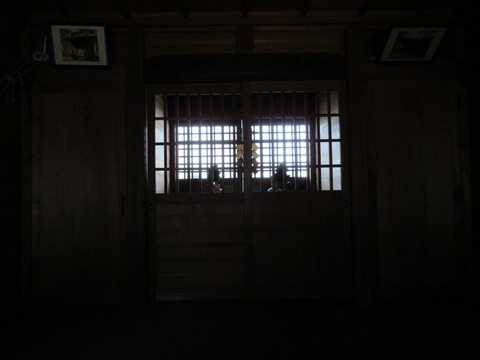99高稲荷神社7