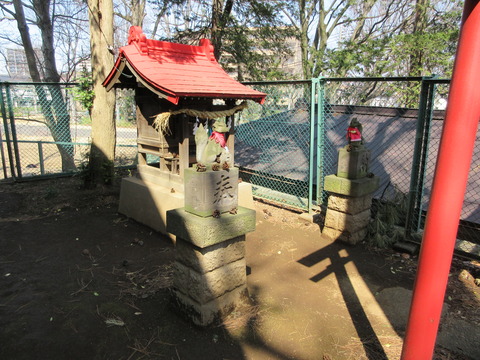 177御嶽神社24
