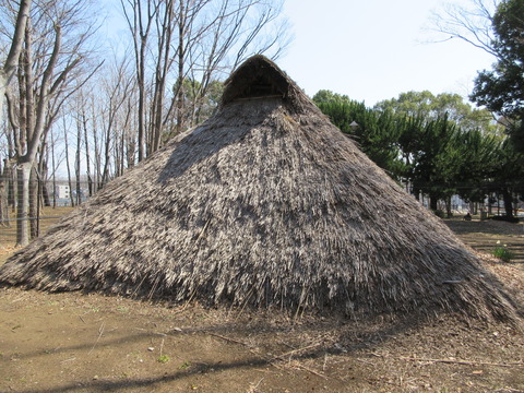 133栗原遺跡2