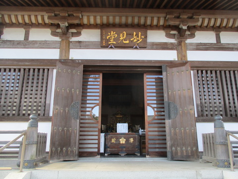 155総持寺24
