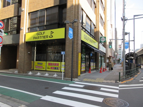 07抜け道