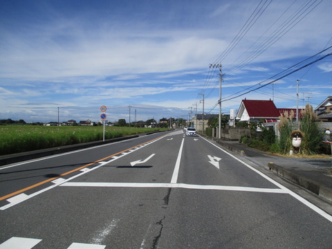 20県道151号2