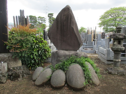 238幸龍寺23