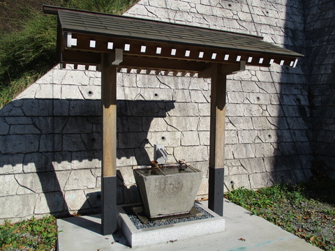 168川原湯神社５