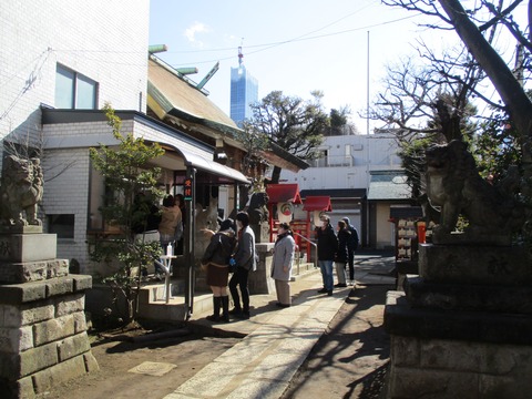 210皆中稲荷神社6