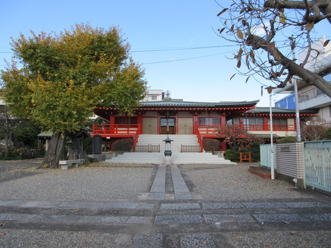 107福寿院6