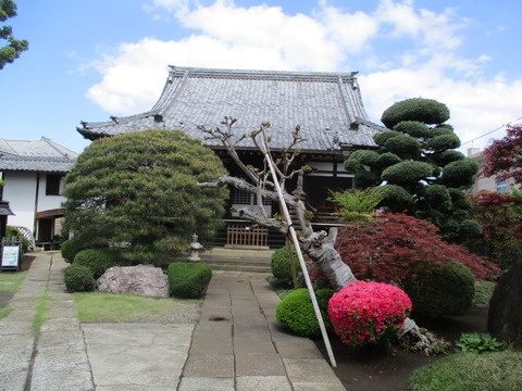 191永隆寺2