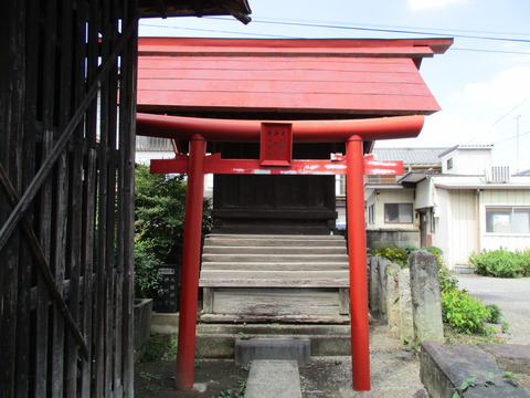 138諏訪神社15