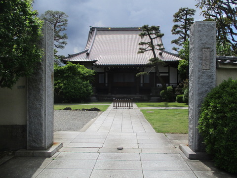 281妙高寺2