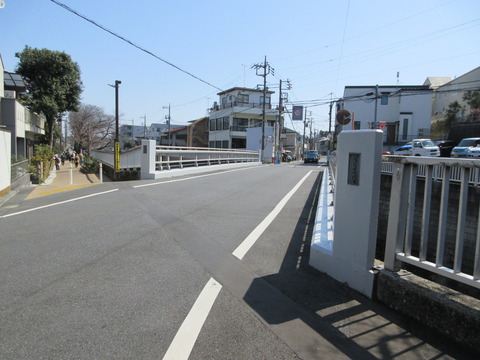 63西早宮橋