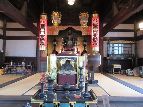 22太宗寺17