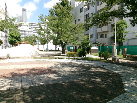 72両国公園１